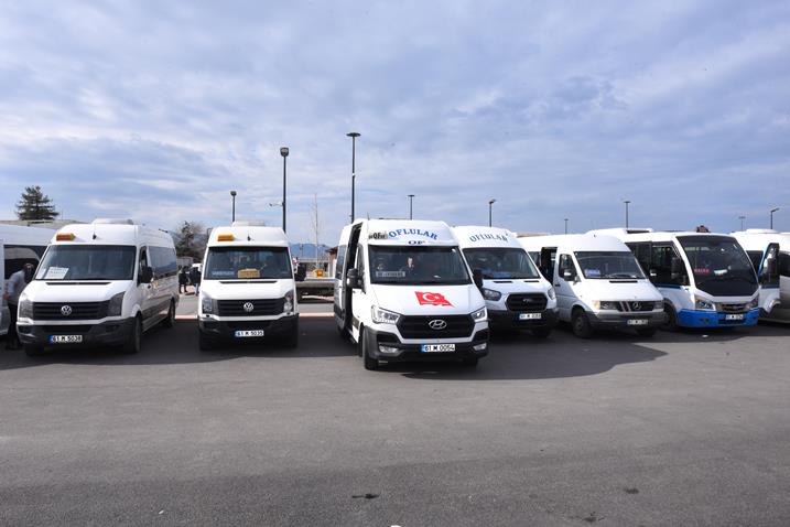 665da34b-d365-4181-a8bc-7e355dafe5b7