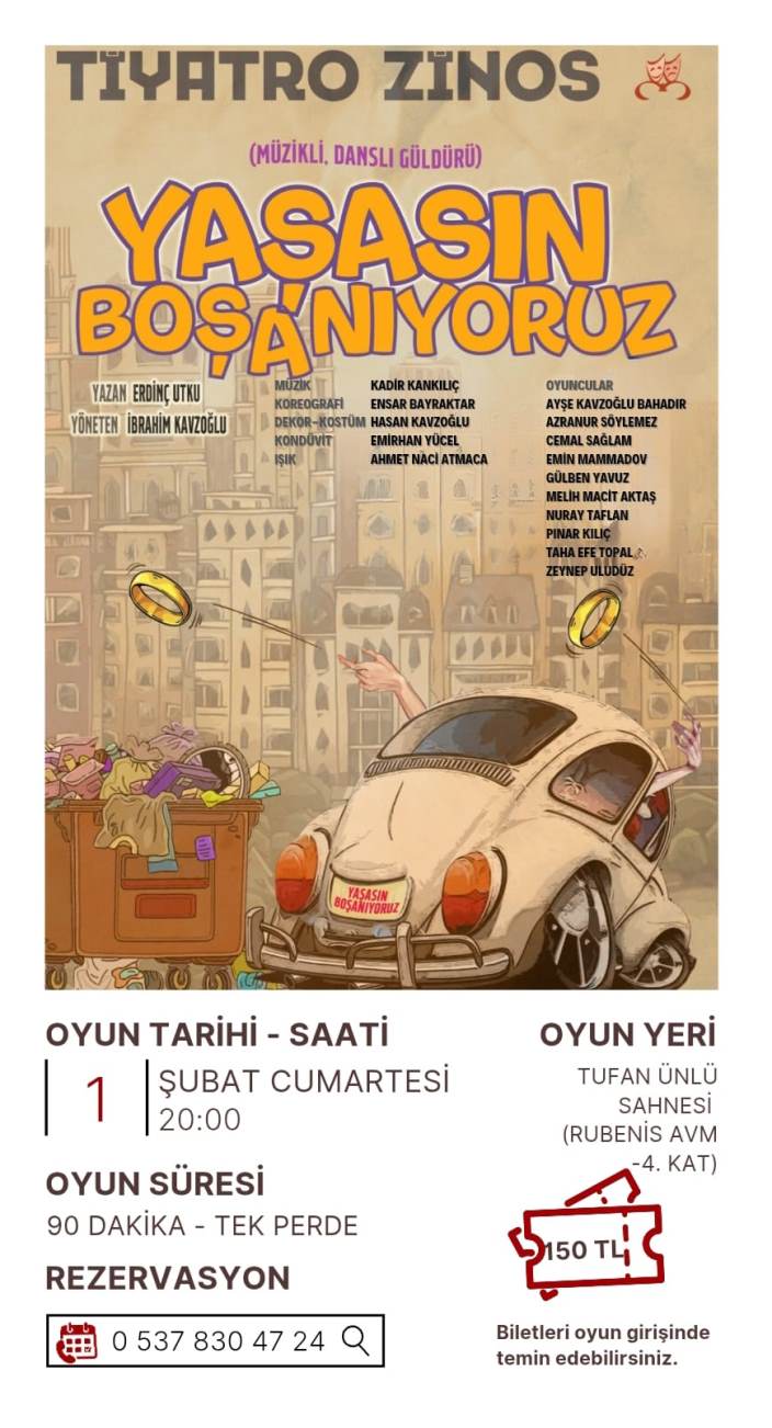 6981fda9-c3ff-45d8-b7ef-88b48323811f