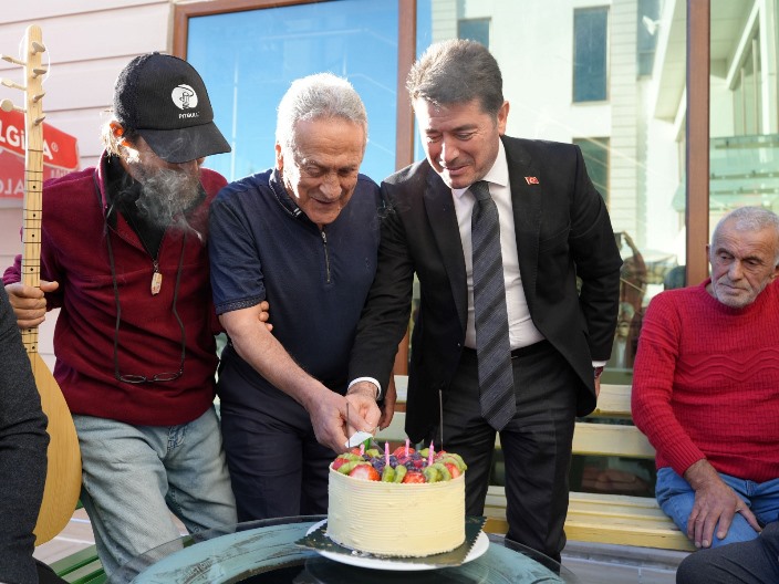 6bf67cbd-3c8b-4884-a3b5-6c94a96b9468