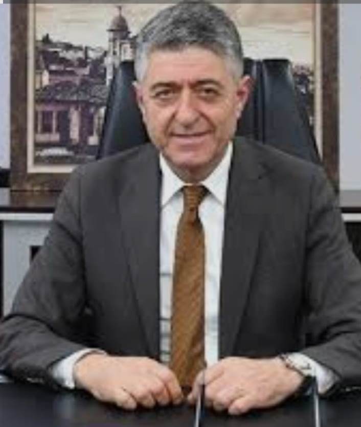 6fb29f02-4dff-486c-9042-47613c4ff7a1