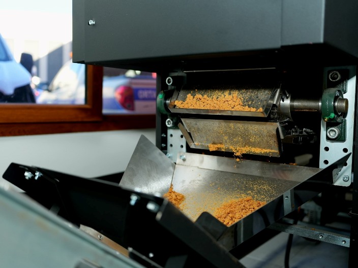 72e1efe1-62ed-4327-b071-230c76eb8a1a