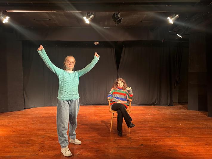 73547c84-5837-43da-b83b-ce6613202b68