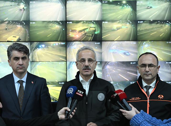 748f7717-7d66-4678-a6bc-9f057a6faeb9