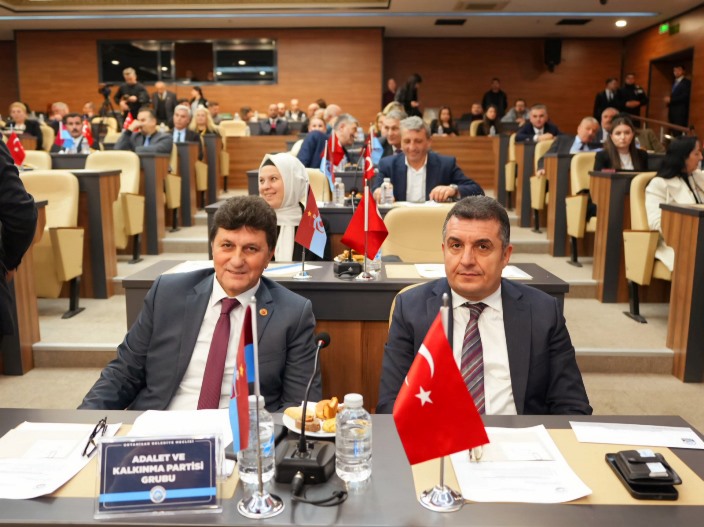 7827ec9b-f1bc-4c64-a491-dfb9abb5cfd1