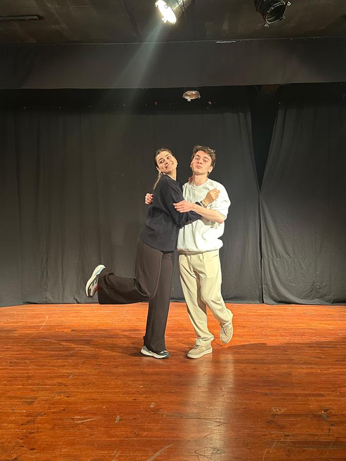 7ec1c262-04fd-4f35-9b63-5947747b5d06