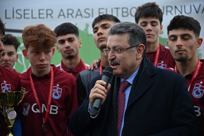 7fadd05b-517f-478f-a673-dc8f4b872bbd