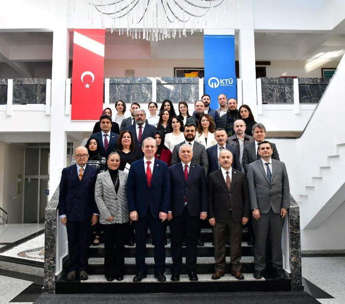 80c1fbe0-af64-4107-a2bf-3672be9a439c