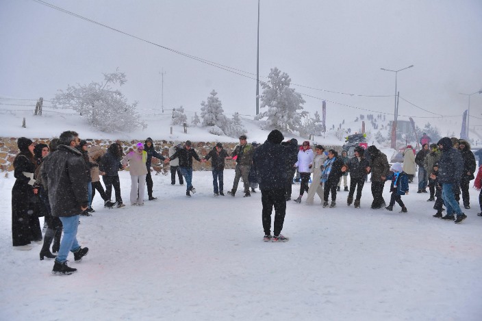 842eef45-968e-442b-9a1f-efd11825dac7