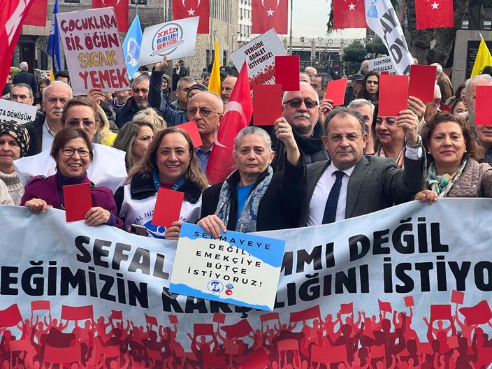 84ed208f-2d22-4db7-9e9f-e00ff93a55ef