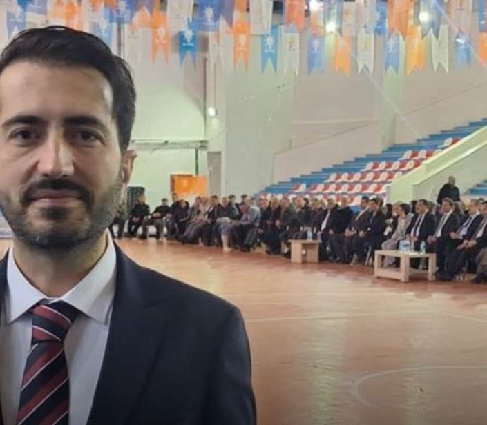 8f1f7aaf-21ee-43ba-9164-e91ce933c4e6