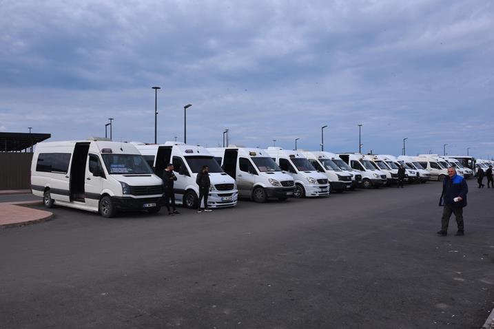 949c5e4a-6ea0-440a-99c7-d00bb00306dd