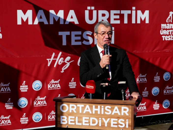 96c2d28c-7c55-488b-9437-80ffd21a7d5a