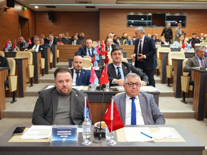 96fef4c6-6f4d-438a-a24b-990ad3348af6