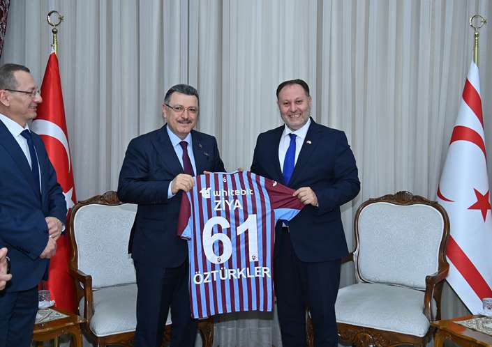 99939f6a-2b82-4a6a-9ae0-5ddea5d38ba1