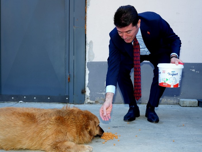 9fdd83f4-5f84-4326-8280-ed83edc705ae