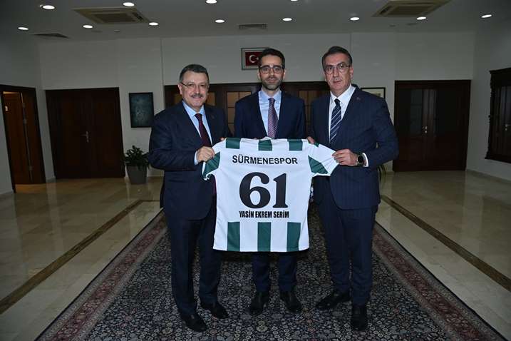 a0f52f6d-84dd-4b8c-a366-388af259cb12