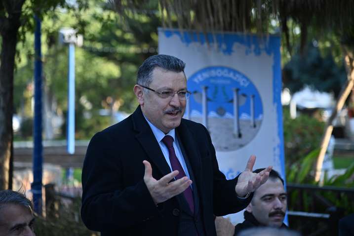 a15ad8d8-ff89-46fb-85e1-4e921356c1e8