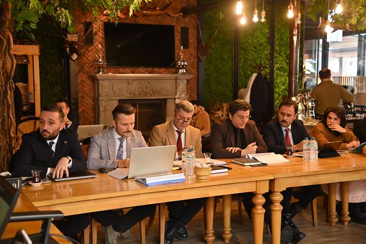 a26531f2-f62f-4200-9605-7ea49d0be495