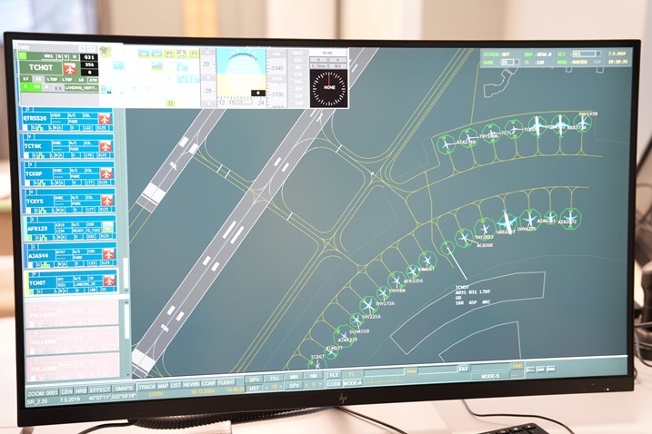 a5ed64d0-78ea-4508-8ed2-d09bad8cc5f5