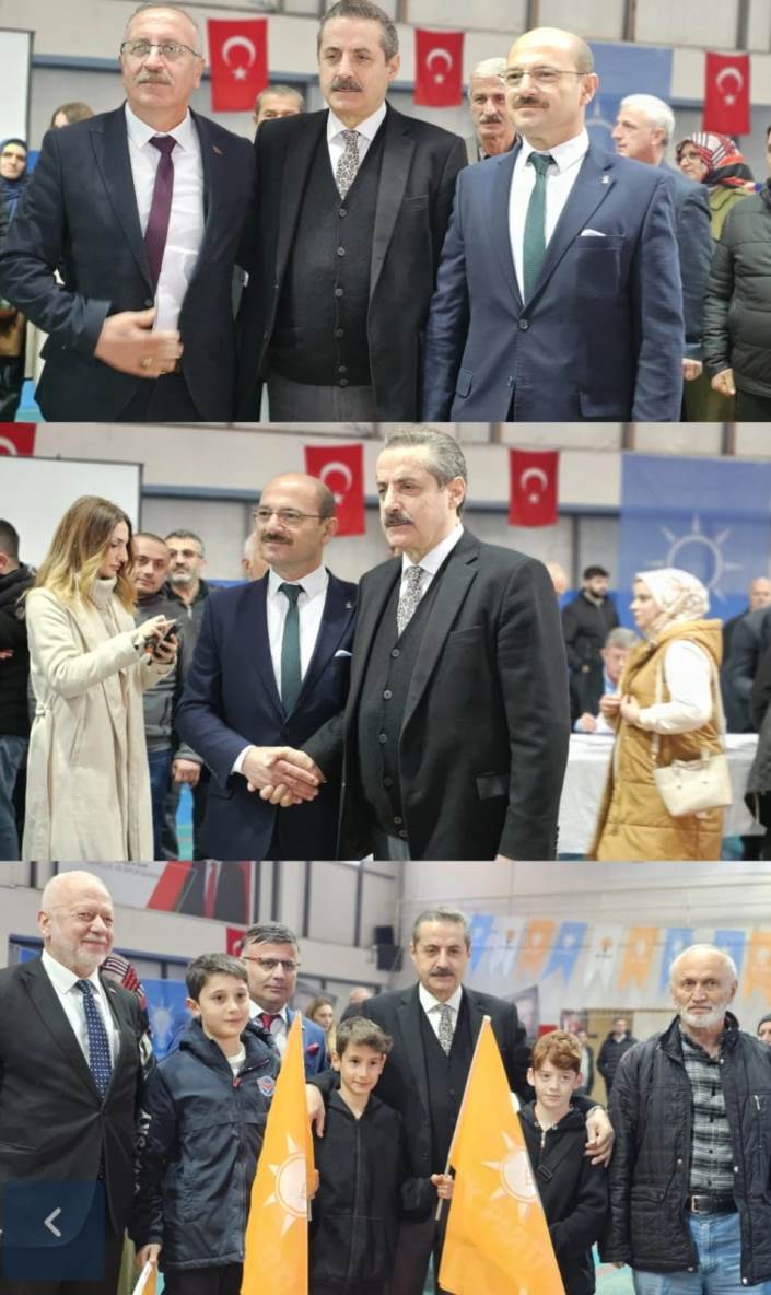 a6a0655f-e964-4a74-b37e-8df3c218121e