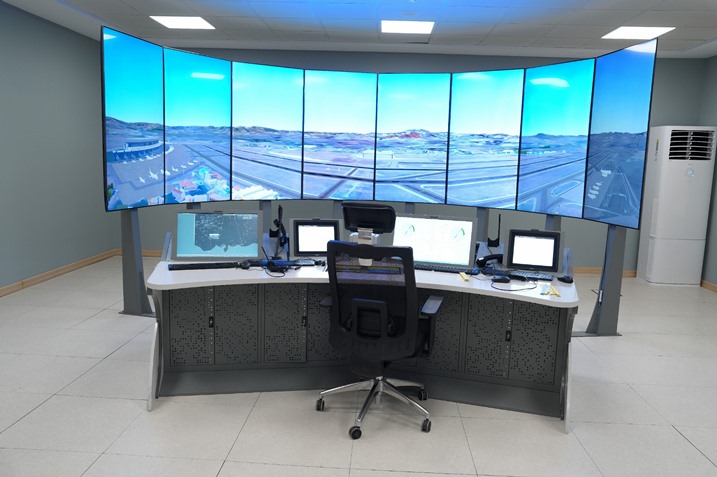 a7d446ed-498d-4765-bb05-48156bedfb1f