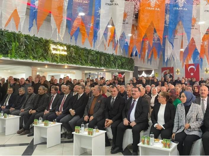 acf61252-6005-4925-8fad-aa63e4a1f230