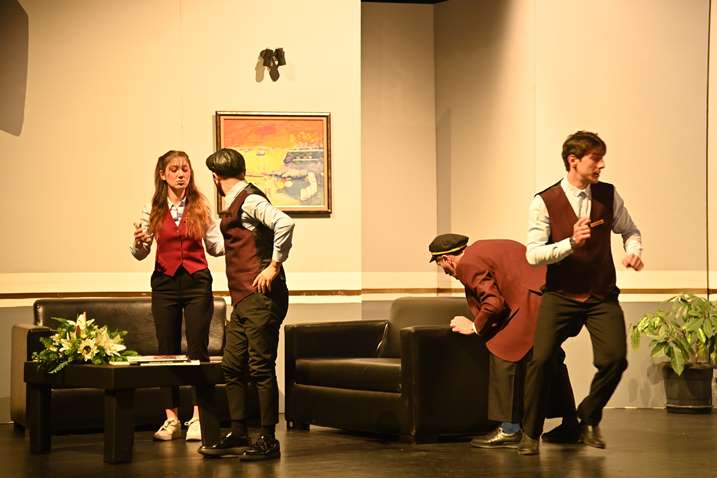 ae1b3efb-755e-4e79-9913-ac690dba55e6