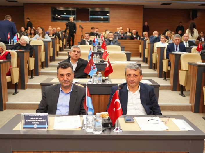 aef38273-0bae-4de4-855f-baa02a96013c