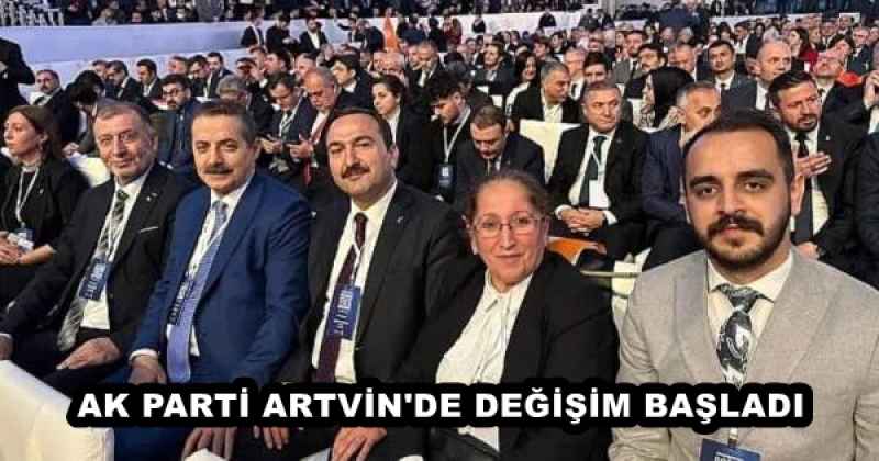 ak_parti_artvin_de_degisim_basladi_h50883_1fe29 AK PARTİ ARTVİN'DE DEĞİŞİM BAŞLADI