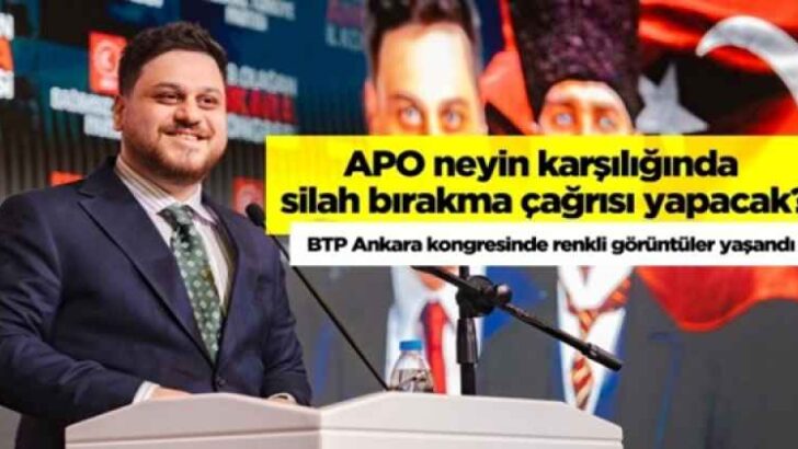 Aklı olan bu kadroyu susturmaz, konuşturur