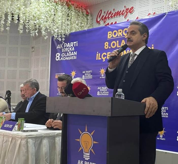 b15afe6c-266c-4a40-a1ee-d3b576a2c888