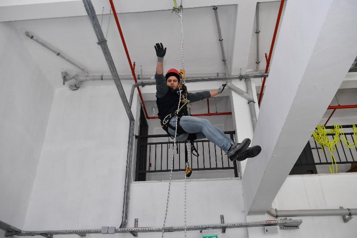 b202fc4a-6885-4594-938f-b591f6de80d4