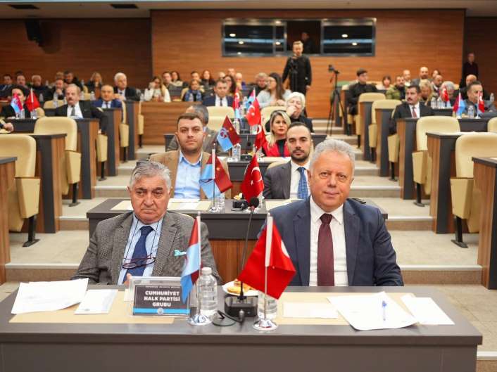 b61f751f-2212-4c39-bcaa-e7cdab26a4a4