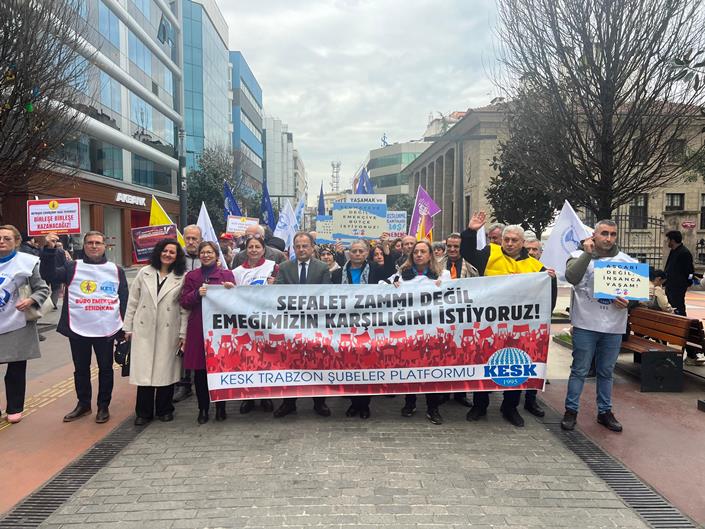 b95260ff-6c74-4fdd-8aa9-2541a049a26a