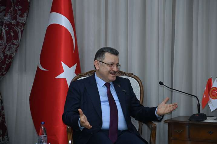 bda31ade-7dfc-4865-8dc9-cbf26f358e91