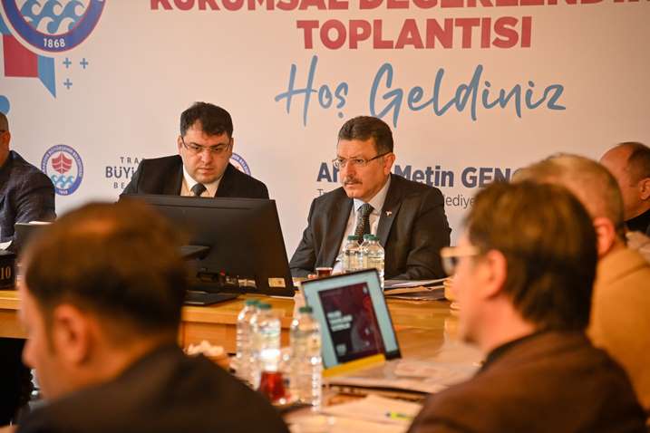 bf13951d-9555-449d-8d07-1511aae5b263