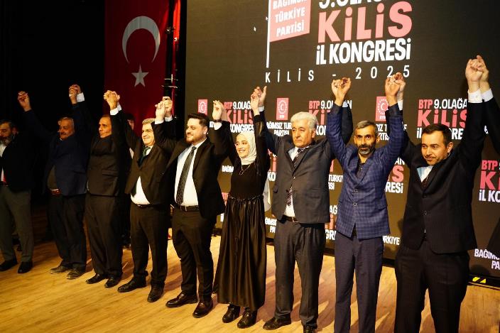 btp_kylys_yl_kongresy_1