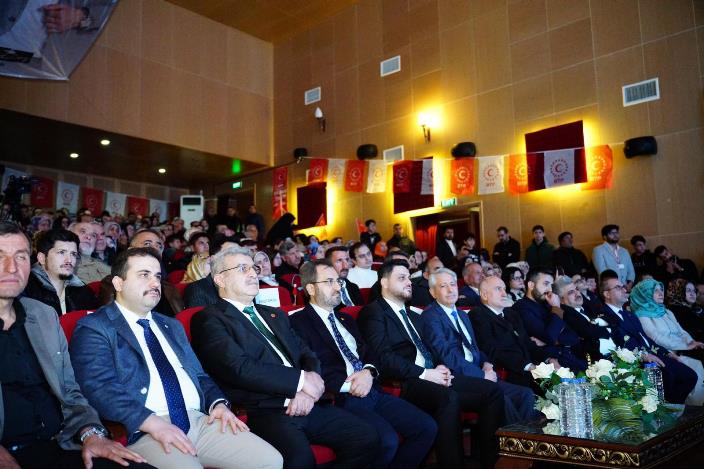 btp_kylys_yl_kongresy_2