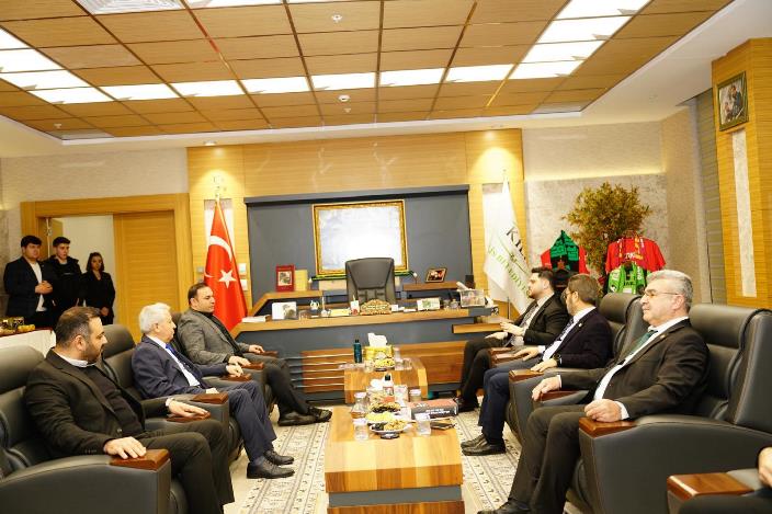 btp_kylys_yl_kongresy_3