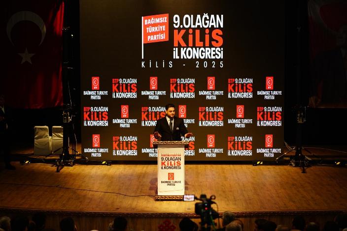 btp_kylys_yl_kongresy_5