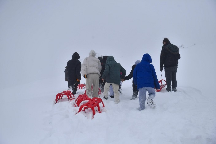 c3c9f580-f490-485f-a59d-9da495079a93