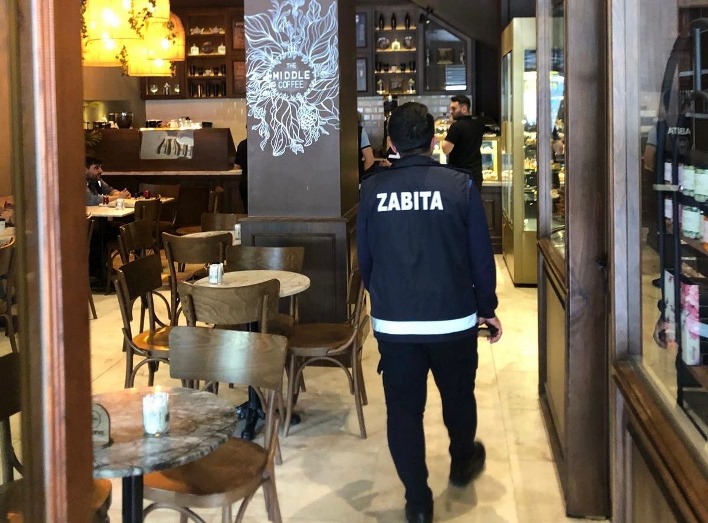 c3fcdf06-cb55-4c77-8683-ce4338dcd1fe