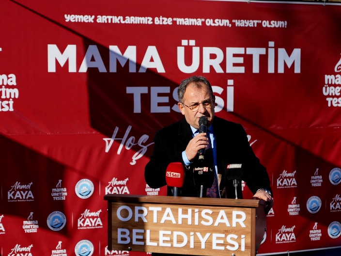 c59ce7a5-5e4b-4f12-936b-0b0d1bc0a181