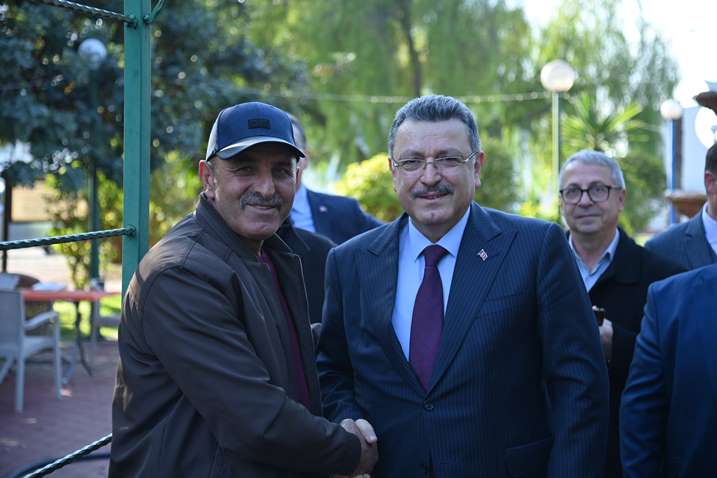 ca0846d0-8cff-4922-99f8-b2c2d9ffc8e1