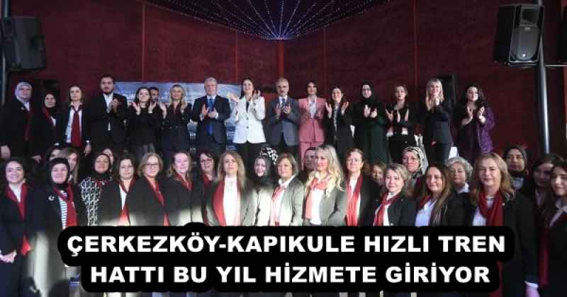 cerkezkoy_kapikule_hizli_tren_hatti_bu_yil_hizmete_giriyor_h51338_3808d ÇERKEZKÖY-KAPIKULE HIZLI TREN HATTI BU YIL HİZMETE GİRİYOR