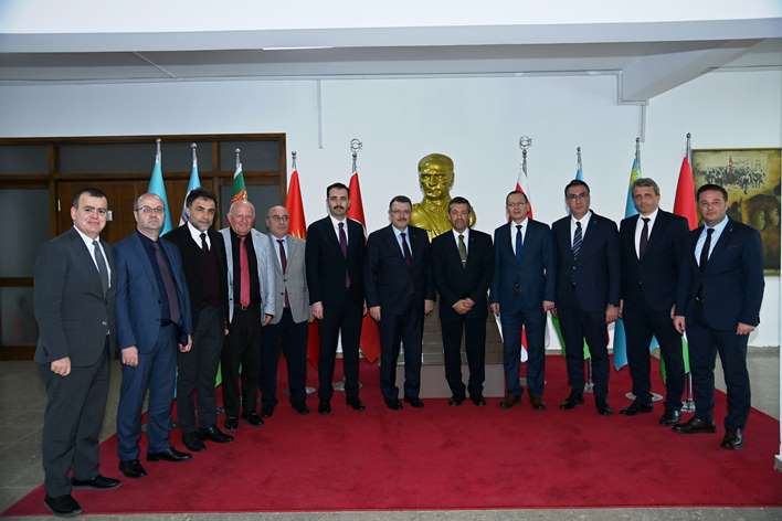 d13990ac-e2a5-43ae-8ac5-c32e3653787c