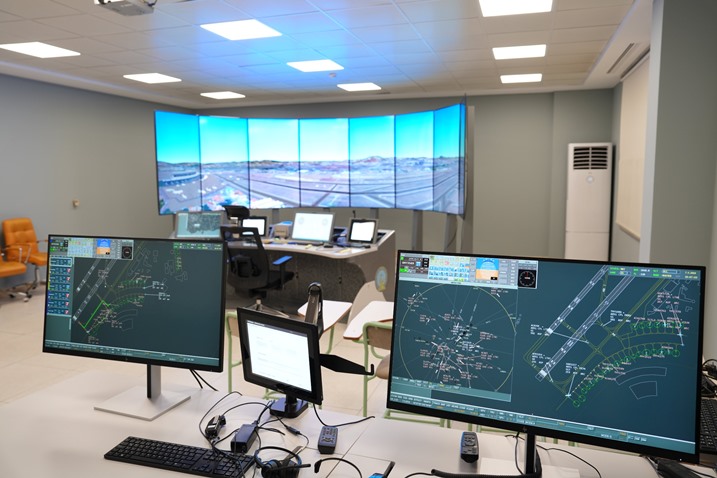 d1bb5408-2491-4669-af74-2bd3f7e9ae35