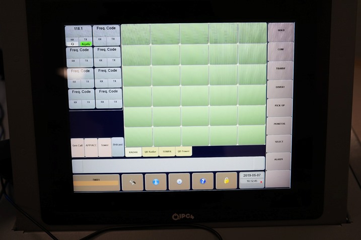 d2105141-21c8-40dd-8928-0f4c8e94b77a