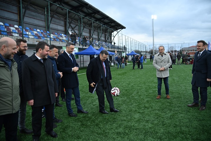 d2e22a6e-7424-4b9c-aec2-701771a82b9d