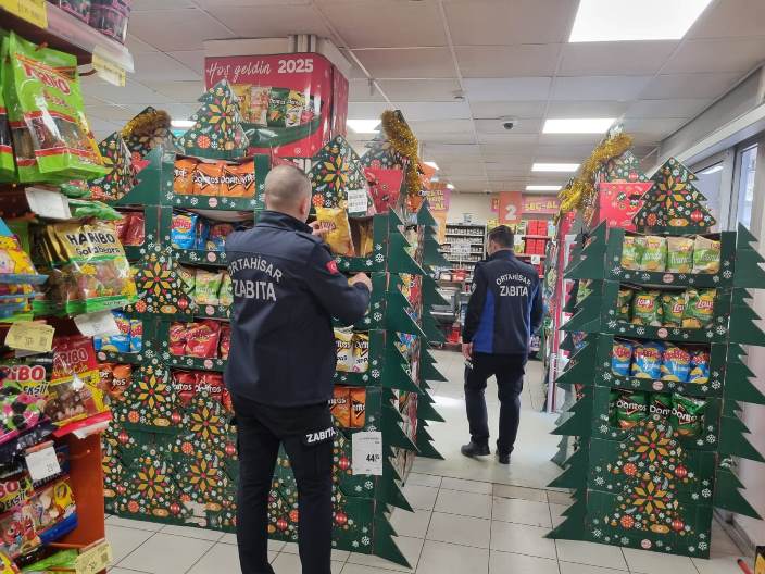 d7b1b414-20f6-4796-a75a-c844c48664b6